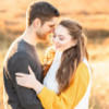 jessica_bigelow